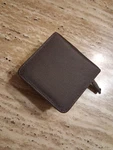 Samsung Portatil Projector. Fixed Price $100.00.