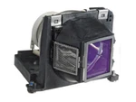 Powerwarehouse VLT-XD205LP Lamp For Mitsubishi XD205U, SD205U. Fixed Price $96.60.