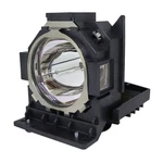 Jaspertronics Lamp & Housing - Christie DHD1052Q Projectors Year Warranty. Fixed Price $234.99.