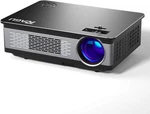 Ragu Z720 Led Full Hd 1080P Movie Home Theatre Video Projector. Fixed Price $129.95.