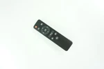 Remote Control For Thundeal UB10 TD60 TD90 5G Mini Portable Wifi Movie Projector. Fixed Price $21.87.