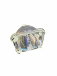 Ctlamp Lamp/bulb Only 915P049010-B. Fixed Price $33.99.