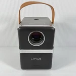 Wimius Video Projector Cool Retro Model P61- Only. Fixed Price $49.99.