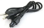 Casio Projector XJ-S53 XJ-S58 XJ-S63 XJ-S68 Ac Power Cord Supply Cable Charger. Fixed Price $9.76.