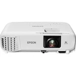 Epson V11H983020 Powerlite W49 Lcd Projector 16:10 Ceiling Mnt 1280X800 Hdi- Usb. Fixed Price $757.18.