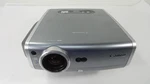 Canon Realis WUX10 Mark Ii - Wuxga Lcos Projector Lamp Timer : 300 Hours. Fixed Price $299.99.