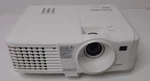 Mitsubishi EX240U Dlp Hdmi/vga - 1851 Hours No Remote. Fixed Price $30.00.