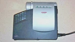 Compaq MP1600 Dlp Portable Projector 4:3 (xga) W/case/manual/cables. Fixed Price $79.90.