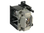 Powerwarehouse VLT-XD3200LP Lamp For Mitsubishi GW-6800, WD3300, WD3300U,. Fixed Price $100.28.