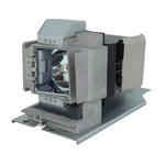 Jaspertronics Original Lamp & Housing For Benq EP5920 Projectors - 1YR Warranty. Fixed Price $94.99.
