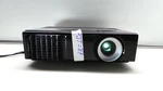 Acer DNX1130 Dlp Projector 2500 Ansi Home Theater Tested- Power Cord Only. Fixed Price $59.99.