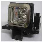 Jvc DLA-RS6710 Lamp Replaces PK-L2312UP / PK-L2312UG. Fixed Price $58.97.