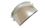 Lg MFB63912903 Projector Reflector Mirror Glass. Fixed Price $178.91.