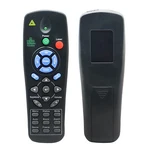 Projector Remote Control For Vivitek D6510 D7080HD D7180HD D725MX D732MX D735VX. Fixed Price $18.99.