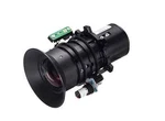Nec Short Throw Zoom Projector Lens NP36ZL(1.28-1.6)NP-PX602UL-BK NP-PX602WL-WH. Fixed Price $350.00.