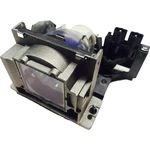 Al Series Lamp & Housing For The Mitsubishi HC1600U Projector - 90 Day Warranty. Fixed Price $54.99.