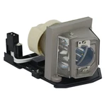 Al Series Lamp & Housing For The Optoma DS325 Projector - 90 Day Warranty. Fixed Price $48.99.