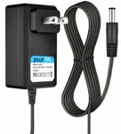Ac Adapter Charger For Optoma Pico PK301 PK320 Pocket Dlp Projector Power Supply. Fixed Price $13.91.
