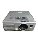 Mitsubishi LVP-SA51U Lcd Projector With Accessories Tekswamp Bundle. Fixed Price $80.00.