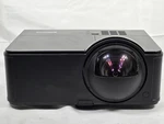 For Parts Infocus IN3924 3,000 Lumens Hdmi Projector. Fixed Price $29.99.