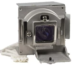 Powerwarehouse 5J.J7T05.001 Lamp For Benq MW817ST. Fixed Price $99.36.