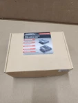 Metra Hdmi Poe Extender CS-HDC5EXTSR Set Transmitter + Reciever. Fixed Price $45.00.