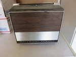 Bell & Howell 483A Autoload Super 8MM Reel Film Format Projector. Nice!. Fixed Price $187.50.