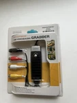 Monoprice Usb Video & Audio Grabber. Fixed Price $22.99.
