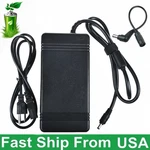 Adapter For Lg Cinebeam HU70LSB HU710PW HU70LAB-NA. Fixed Price $59.99.