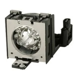 Powerwarehouse AN-B10LP Lamp For Sharp Educator SS-1200, PG-B10S. Fixed Price $118.68.