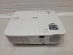 Nec NP-V260X Vga Projector NP13LP. Fixed Price $44.90.