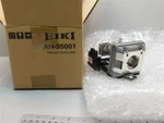 Genuine Eiki AH-35001 Projector Lamp Module For EIP-3500 Dlp And Others. Fixed Price $99.99.