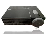 Dell S518WL Ultra Short Throw Projector Hdmi Low Lamp Hours 127 Tested Works. Fixed Price $299.99.