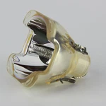 New Compatible Projector Lamp Bulb For Planar PD7130 PD7150 Viewsonic CINE5000. Fixed Price $49.89.