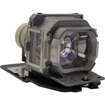 Jaspertronics Original Lamp & Housing Sony VPL-EX70 Projectors 1YR Warranty. Fixed Price $78.99.