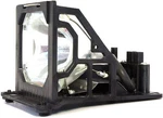 SP-LAMP-008 Replacement Compatible With Housing For Infocus Projectors. Fixed Price $41.99.
