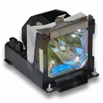 Projector Lamp Module For Eiki LC-XNB4S. Fixed Price $100.22.