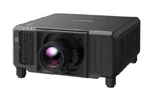 Panasonic PT-RQ18K 16,000-LUMEN Uhd 4K Laser Dlp Large Venue Projector With Lens. Fixed Price $32000.00.