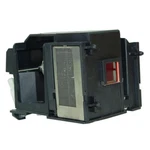 Dukane 456-237 Phoenix Projector Lamp Module. Fixed Price $184.99.