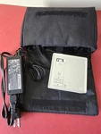 3M & Texas Instruments MP410 Dlp Mini Projector Hdmi Sd Compare $599 Tested. Fixed Price $39.77.