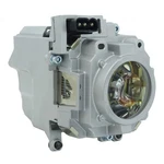 Jaspertronics Lamp & Housing Christie HD14K-M Projectors Year Warranty. Fixed Price $268.99.