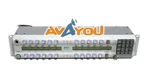 Rts Telex KP-632-24 Intercom For Adam Cronus Keypanel 5 Pin V.2+ KP-32. Fixed Price $228.00.