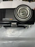 Viewsonic PJD7583W Dlp 3-D Ready, Short Throw Projector,. Fixed Price $27.00.