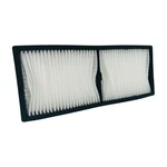 Jaspertronics Replacement Air Filter For The Epson EB-L630U Projector. Fixed Price $27.99.