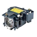 Al Series Lamp & Housing For The Sony VPL-CX70 Projector 90 Day Warranty. Fixed Price $46.99.