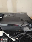 Viewsonic PJD6251 Dlp Projector With Remote 240 Bulb Hours Bundle. Fixed Price $299.99.
