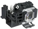 Al Series Lamp & Housing For The Canon LV-7280 Projector 90 Day Warranty. Fixed Price $44.99.