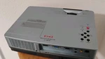 Eiki LC-XBL30 Brilliant Projector Vga Composite. Fixed Price $58.02.
