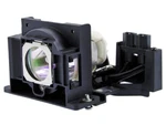 Powerwarehouse VLT-EX100LP Lamp For Mitsubishi DX320, EX100U, EX10U. Fixed Price $102.12.