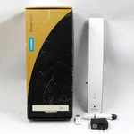 Dymo Mimio Teach Projector Pointing Device Model ICD02-01. Fixed Price $49.99.